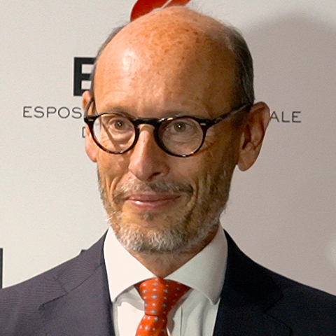 utrender Pietro Meda